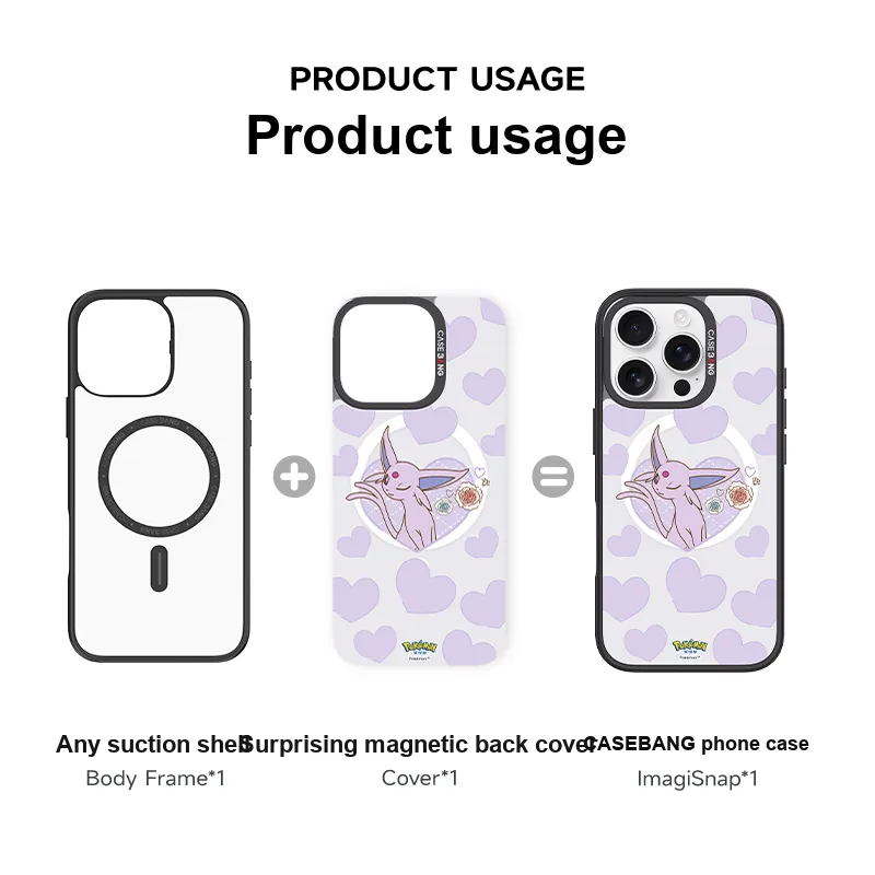 CASEBANG Phone Cases-9