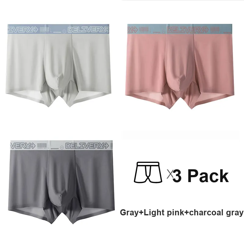 NOME Men Underpants-18