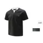 Black (Comes with Brooch)