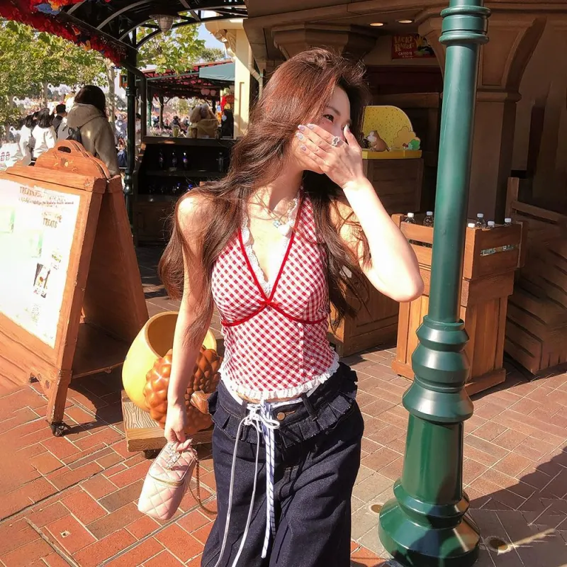 RTNH Spring And Summer Casual Suit Women's-6