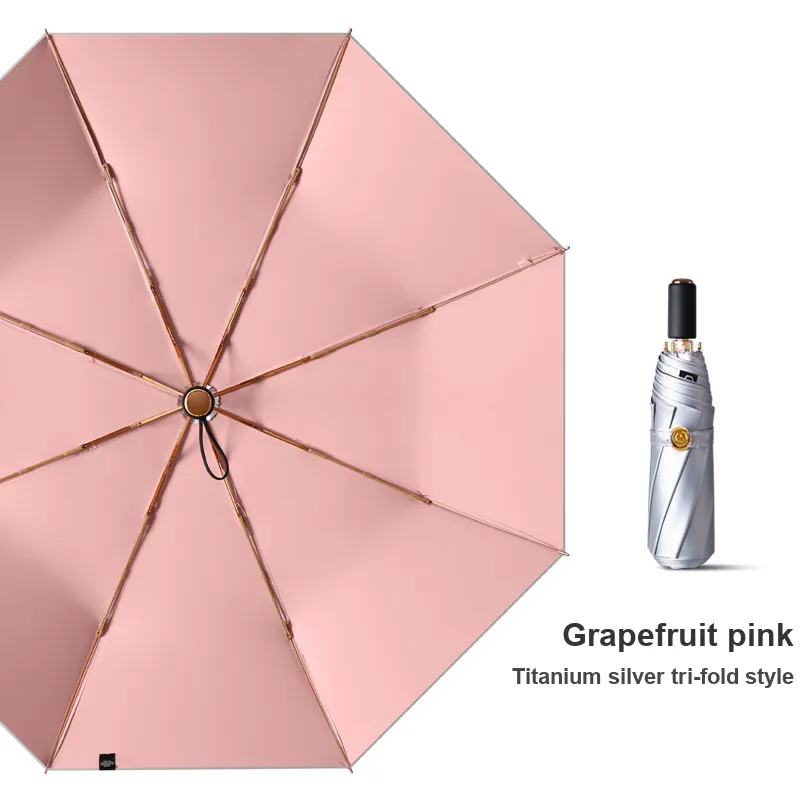 SUNCITY Umbrellas-17