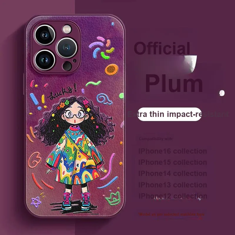 K Touch Phone Cases-5