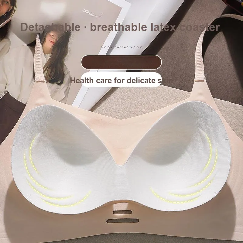Urban beauty Women's Bras-4