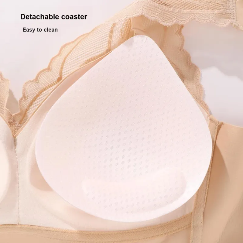 ALDOLA Women's Bras-5