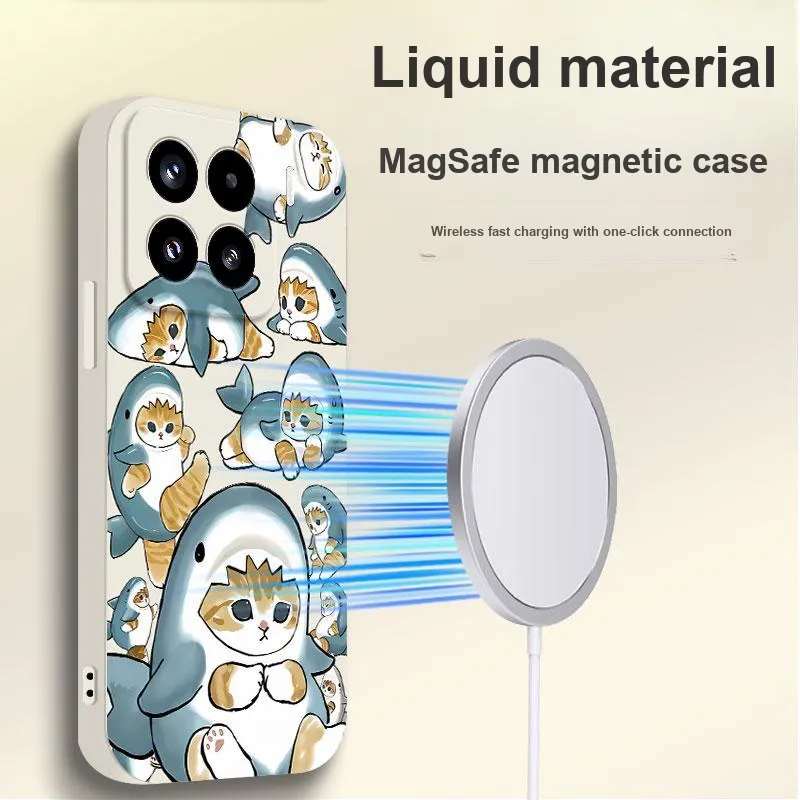 Baochengbao Phone Cases-5