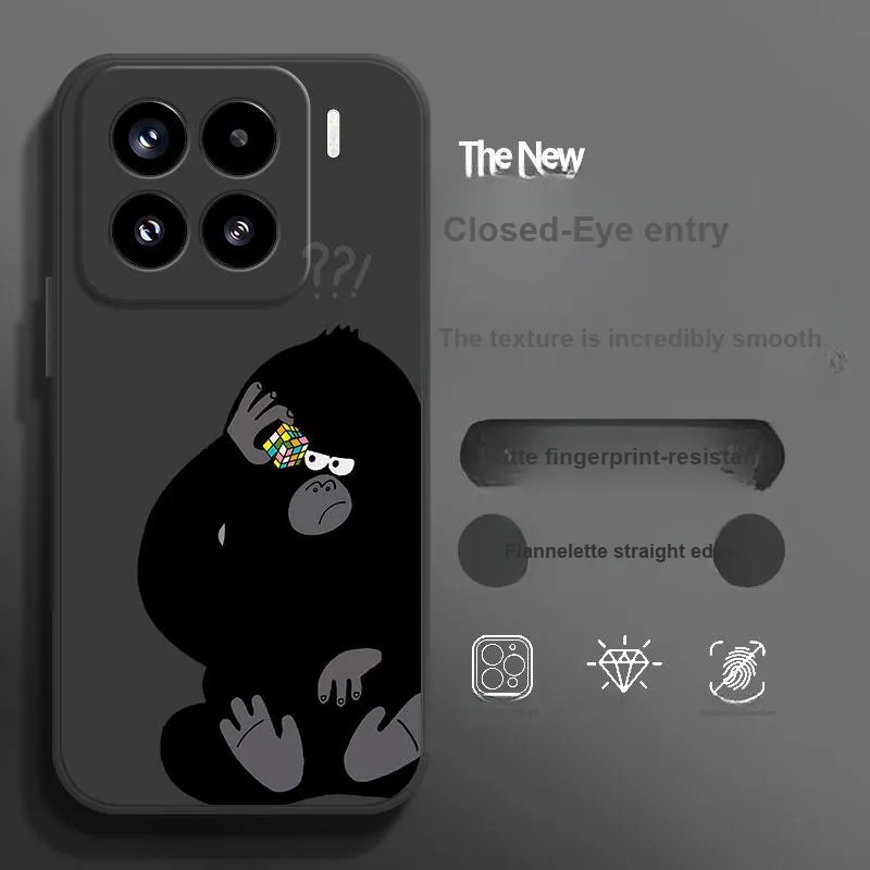 BAOCHENG Phone Cases-3