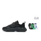 Black (Gift Included)