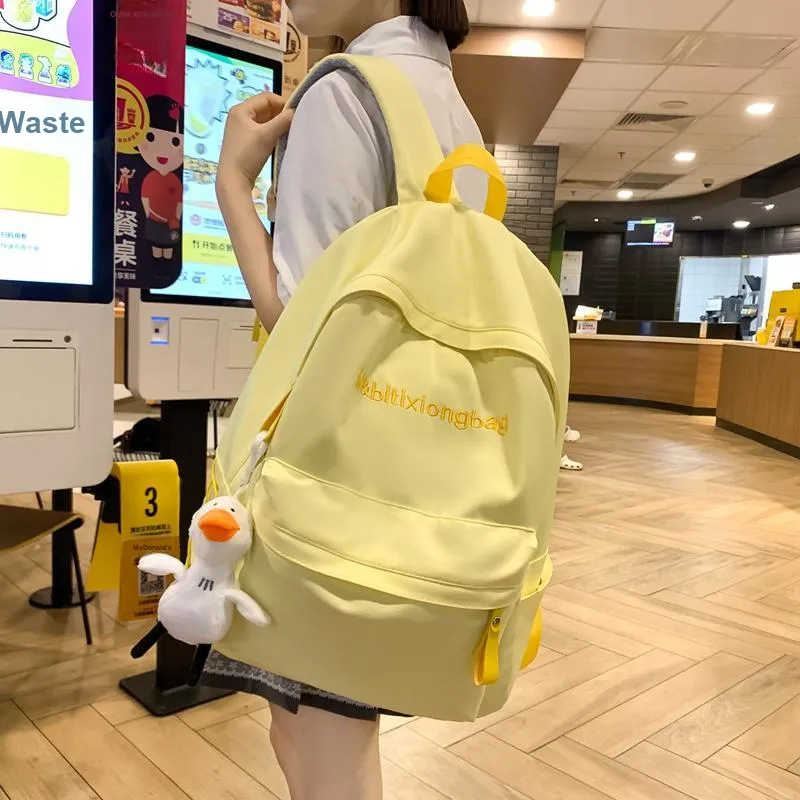 Shouldcat Backpacks-18