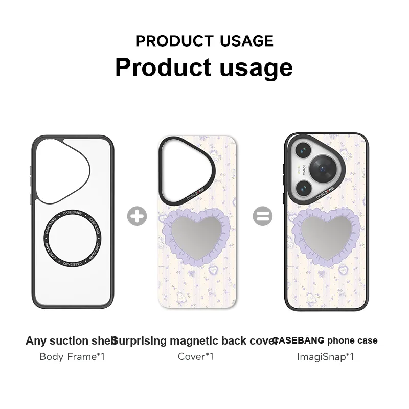 CASEBANG Phone Cases-1