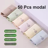 3 Pack (Coffee+Blue+Skin)
