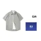 Khaki 07 (Shopping Bag Included)