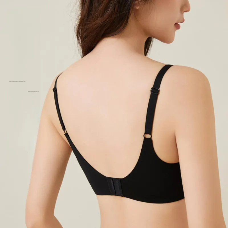 GUJIN Women's Bras-3