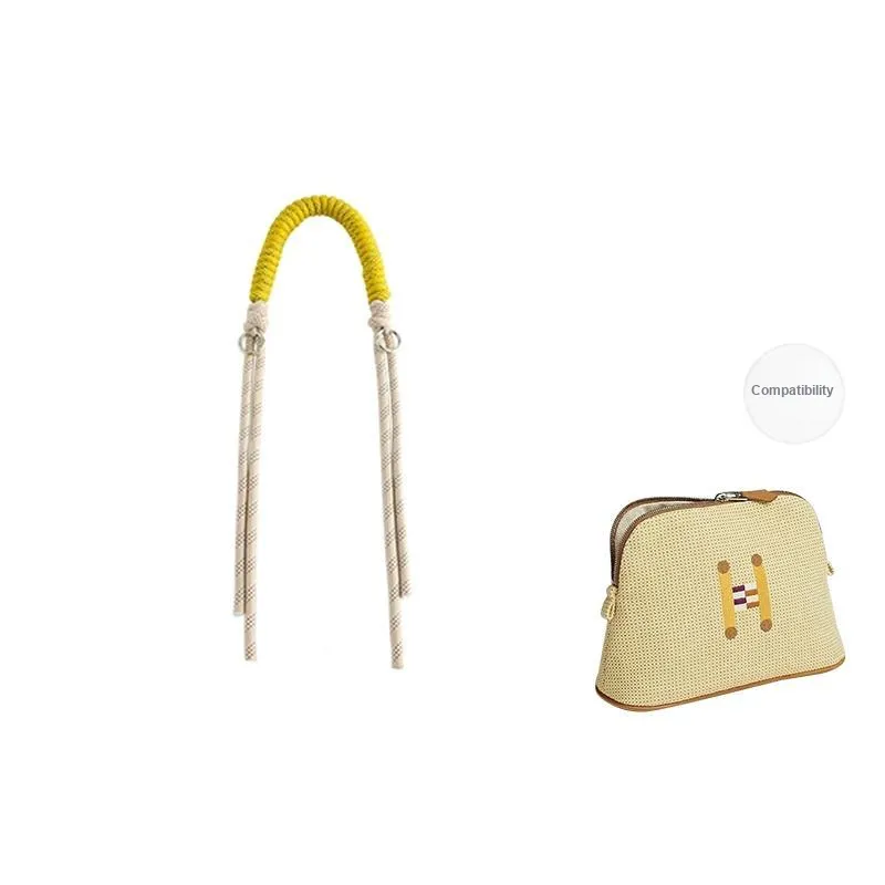 Ingenuity Handmade Bag Straps-10