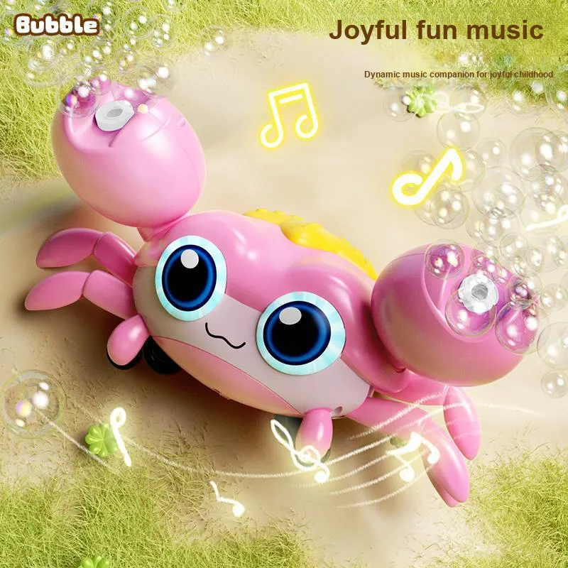 KEBY Bubble Machines-3