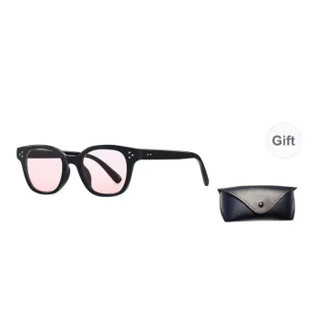 JEANSWEST Sunglasses Unisex