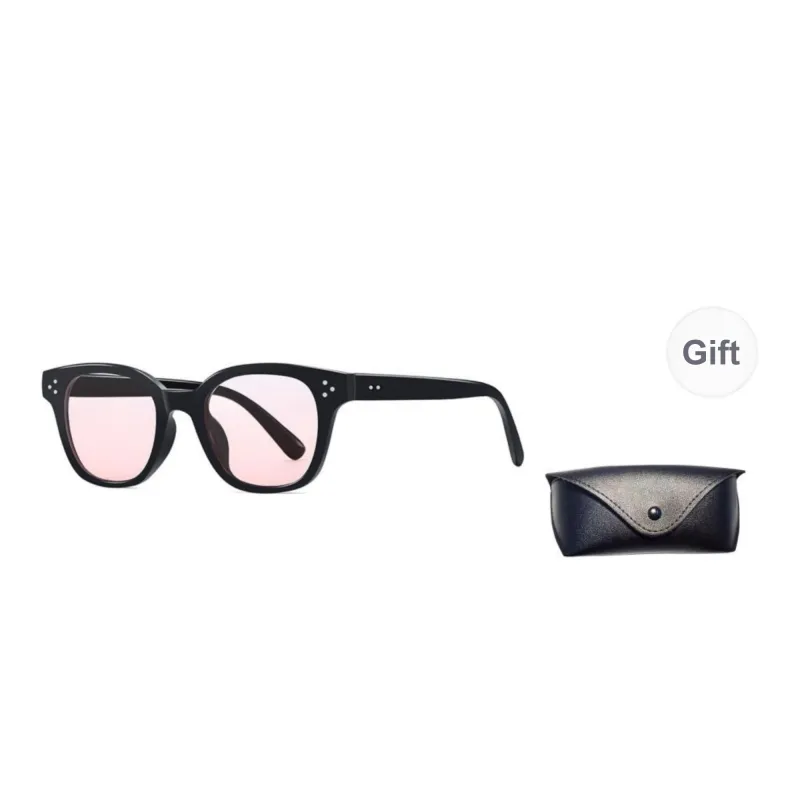 JEANSWEST Sunglasses Unisex-0