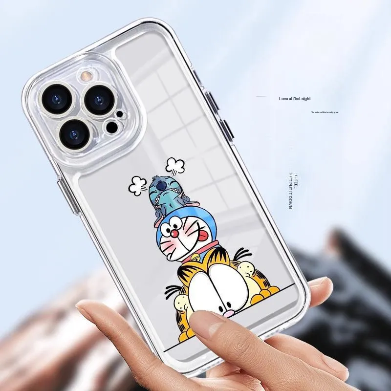 K Touch Phone Cases-5