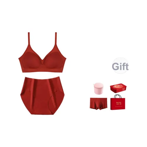 Miss Polly Нижнее белье Подарочная коробка Женское