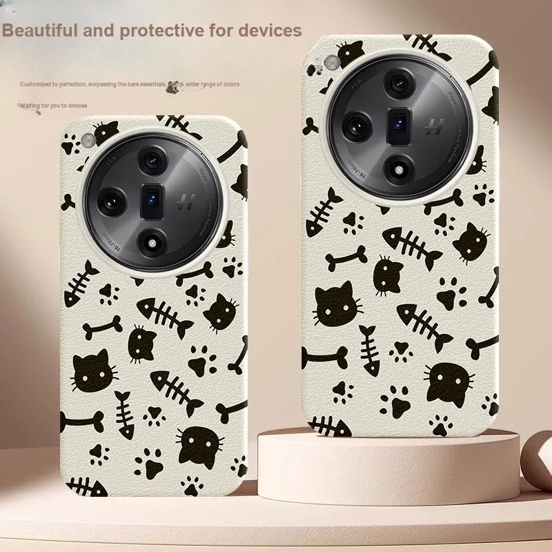 YIBAOBAO Phone Cases-1