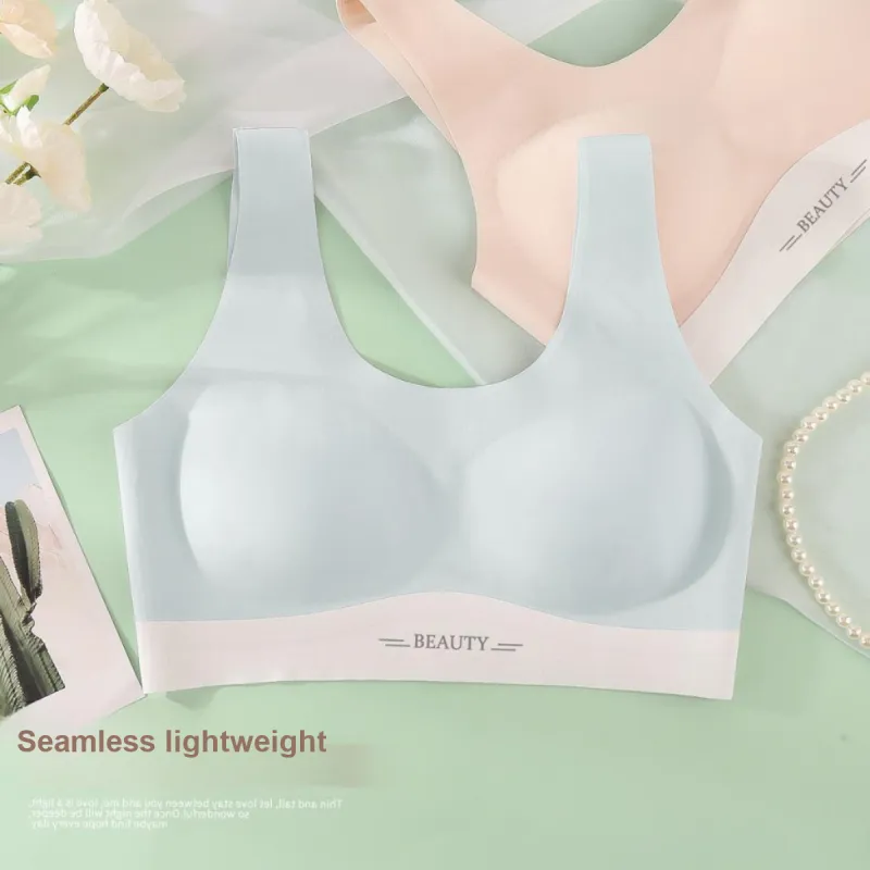 LoveEsteem Women's Bras-9