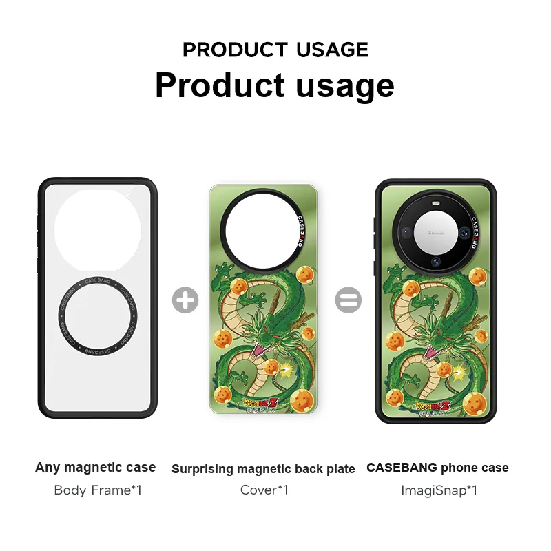 CASEBANG Phone Cases-5