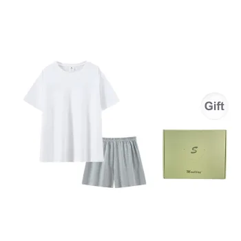 Maultiay Pajama Gift Box Women's