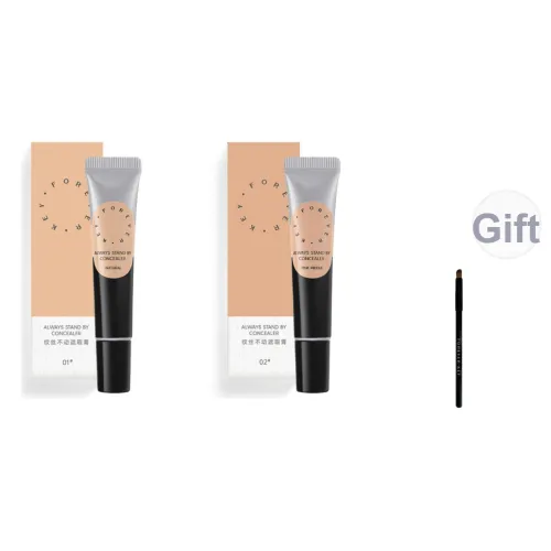 FOREVER KEY Консилеры Унисекс