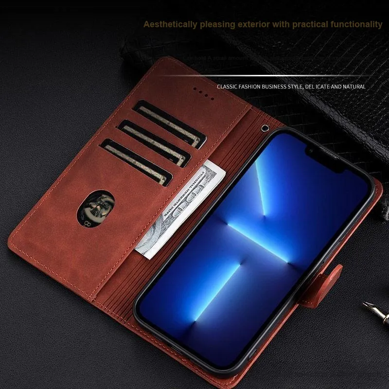 HUAZHONGBAO Phone Cases-5