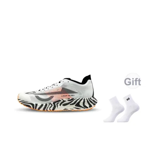 Кроссовки для тренировок LOOP BURN Унисекс