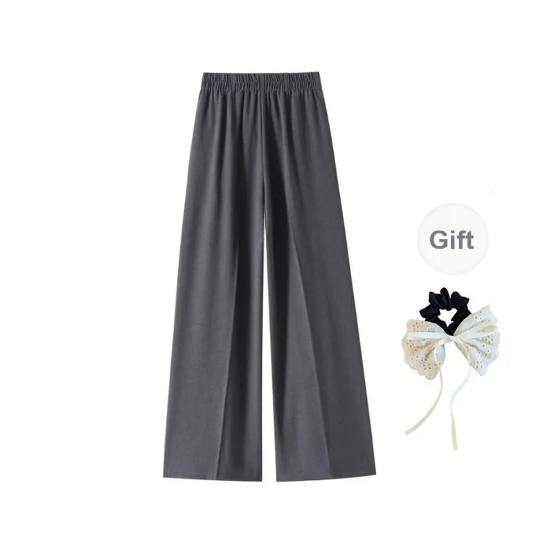 PAVEA Suit Trousers Women's-8