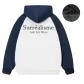 Heather Gray (Fleece-Lined)