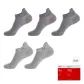 Light Gray 3+Light Asphalt Gray 2