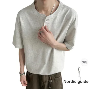 Nordic Raiders T Shirts Unisex