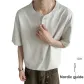 Light Heather Gray Comes with