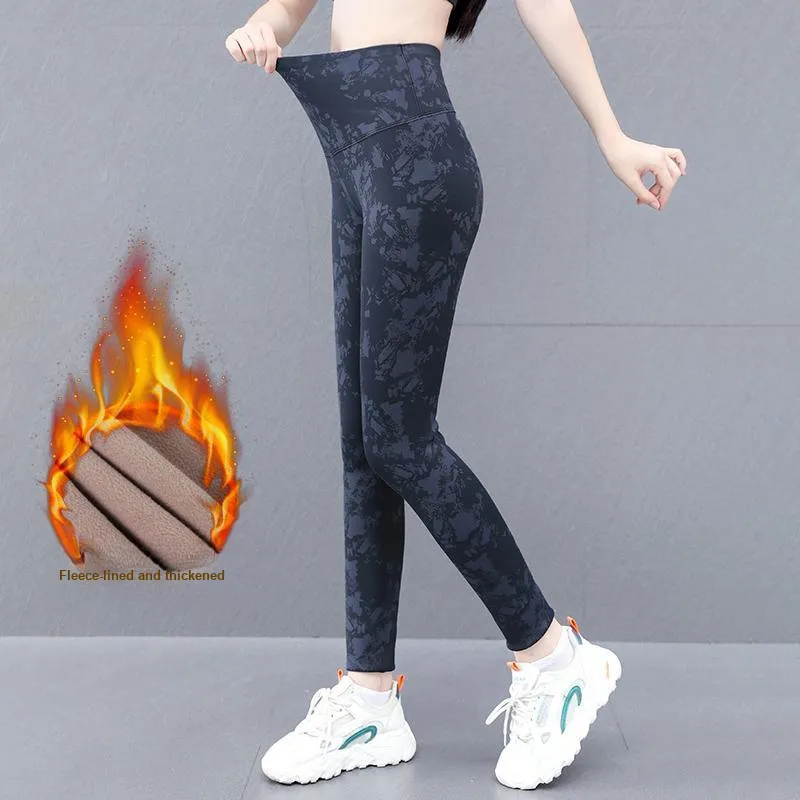 Top Melon Women's Leggings-12