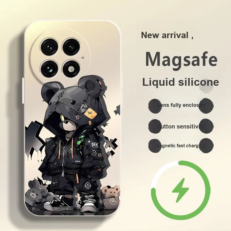 BAOCHENG Phone Cases-16