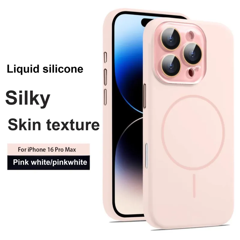 First Guard Phone Cases-16