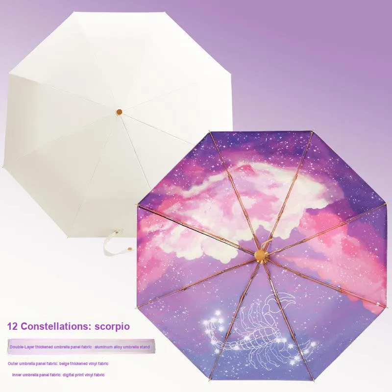 NexyCat Umbrellas-19