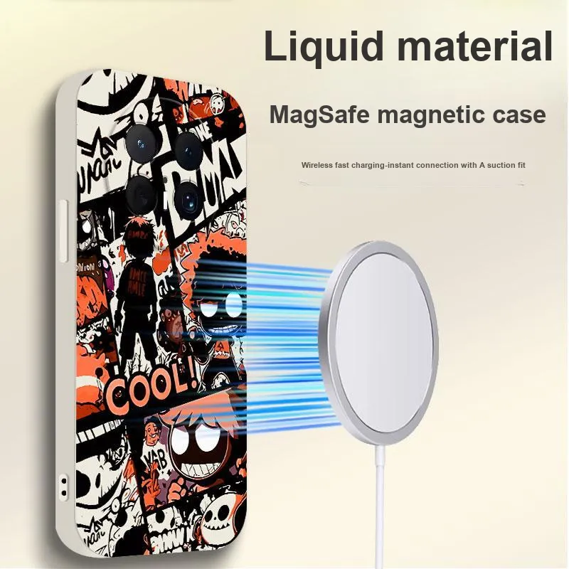 TUNAMEI Phone Cases-23