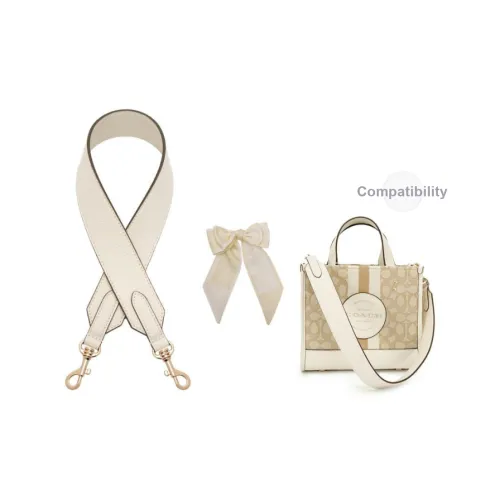 Lan Bao Fan Сумка и аксессуар из микрофибры синтетическая кожа женский белый