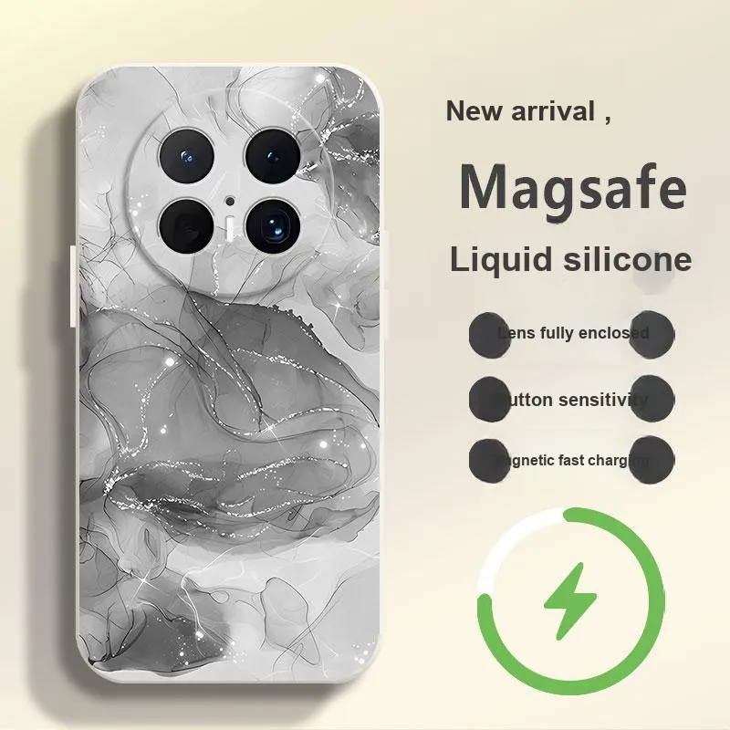 TUNAMEI Phone Cases-22