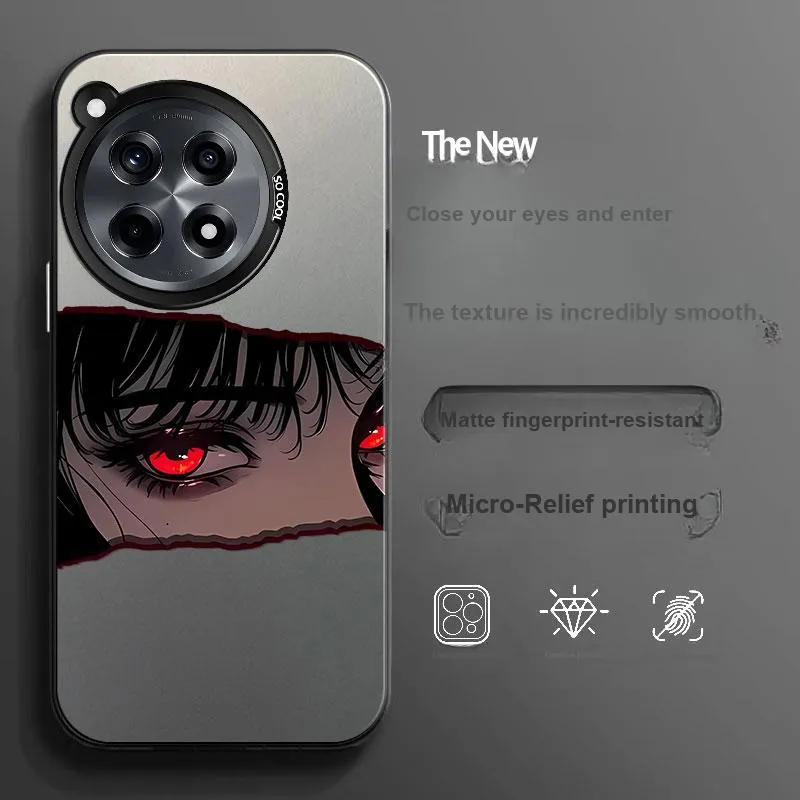 BAOCHENG Phone Cases-1