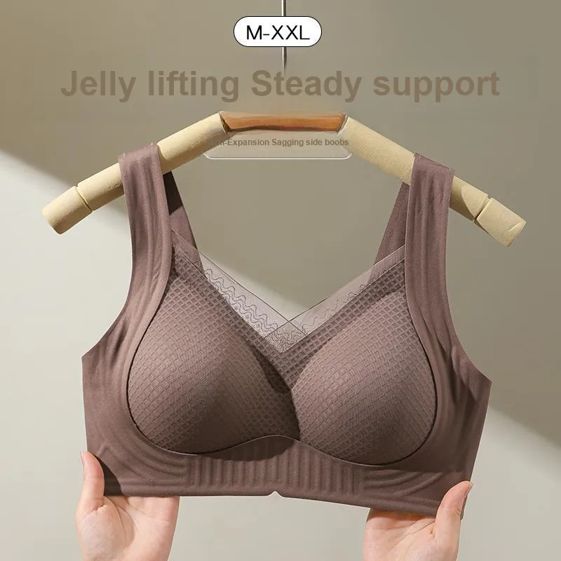 Top Melon Women's Bras-13