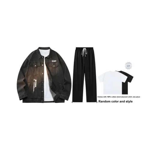 STNW Унисекс Повседневная спортивная одежда