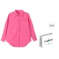 Nine Pink (Shopping Bag)