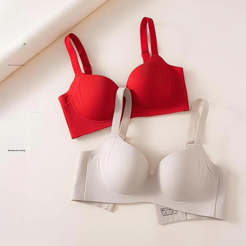 7 SEVFUN Women's Bras-16