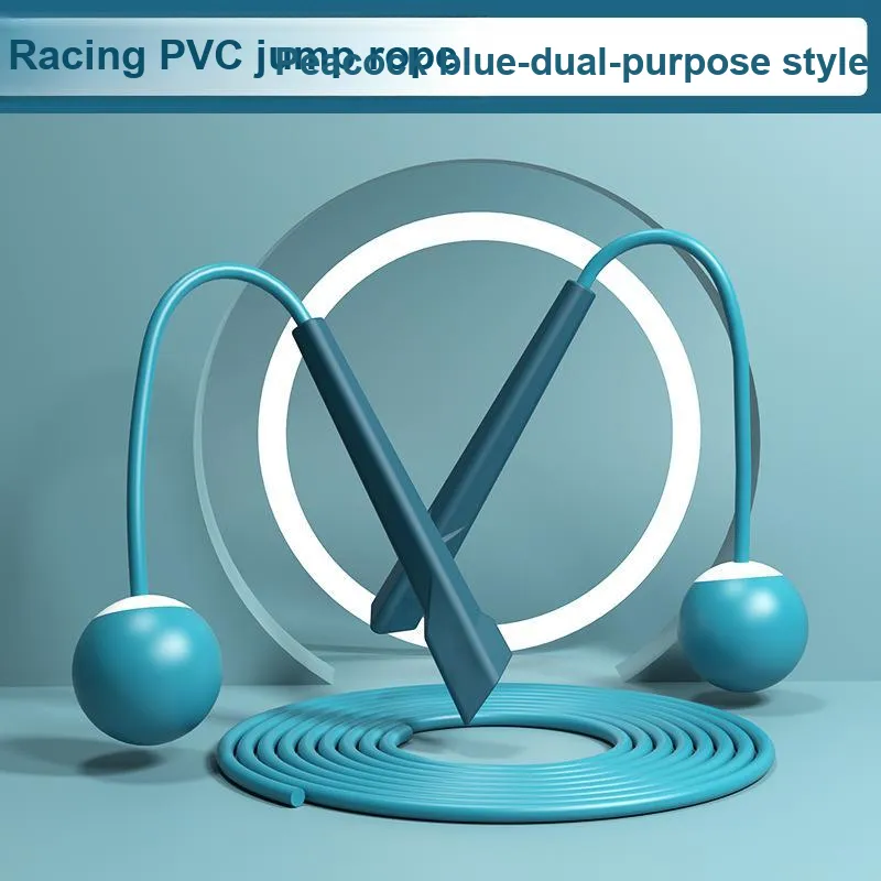 GYKZ Jump Ropes-1