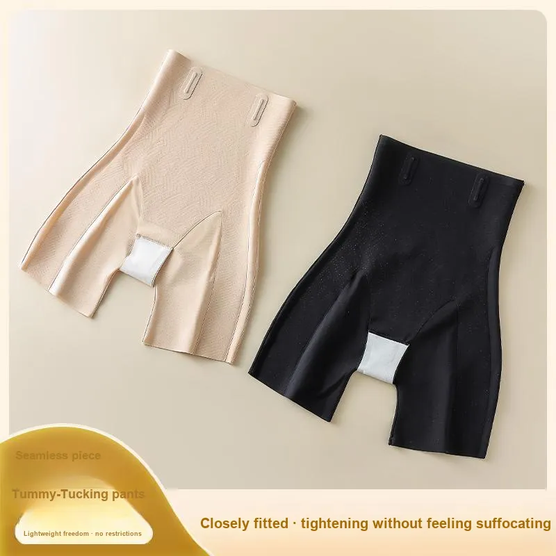 GRACEWELL Shapewear Bottom Women's 1 Pack-4