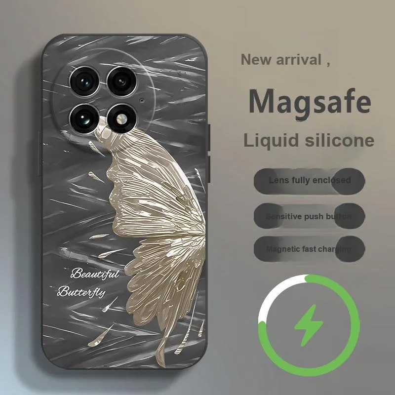 BAOCHENG Phone Cases-1