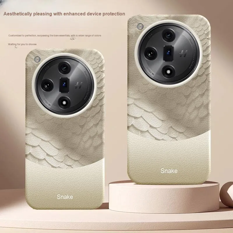 YIBAOBAO Phone Cases-1